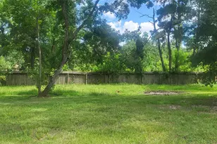 16711 Lake Cir, Conroe, TX 77302 - Photo 5