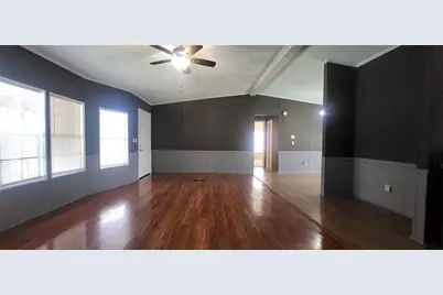 16711 Lake Circle, Conroe, TX 77302 - Photo 7