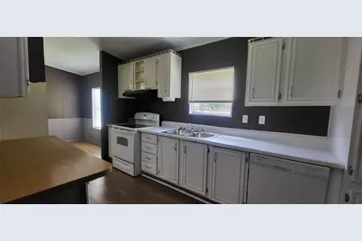 16711 Lake Circle, Conroe, TX 77302 - Photo 11