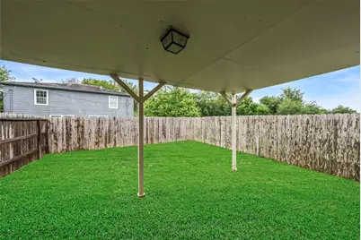 5401 Peacock Street, Houston, TX 77033 - Photo 13
