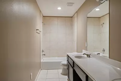 5401 Peacock Street, Houston, TX 77033 - Photo 11