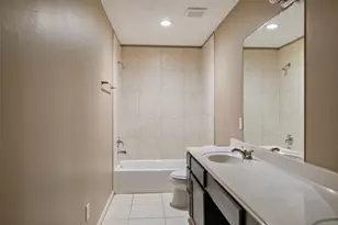 5401 Peacock St, Houston, TX 77033 - Photo 11