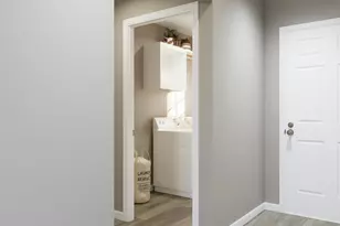 15627 Coneflower Hls Dr, Houston, TX 77090 - Photo 5