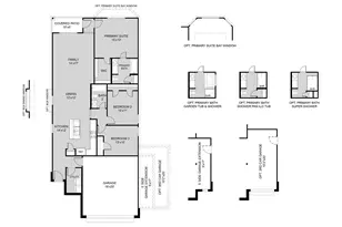 15627 Coneflower Hls Dr, Houston, TX 77090 - Photo 3