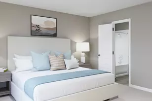 15627 Coneflower Hls Dr, Houston, TX 77090 - Photo 13