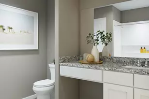 15627 Coneflower Hls Dr, Houston, TX 77090 - Photo 17