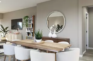 15627 Coneflower Hls Dr, Houston, TX 77090 - Photo 9