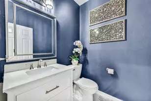 1011 Oak Park Ln, Friendswood, TX 77546 - Photo 17