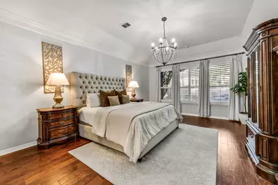 1011 Oak Park Lane, Friendswood, TX 77546 - Photo 19