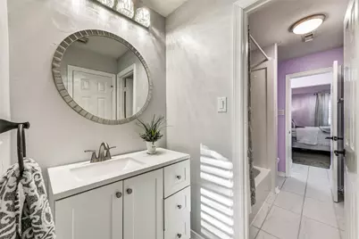 1011 Oak Park Lane, Friendswood, TX 77546 - Photo 27