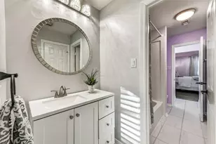 1011 Oak Park Ln, Friendswood, TX 77546 - Photo 27