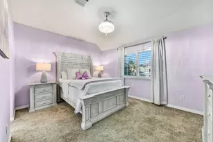 1011 Oak Park Ln, Friendswood, TX 77546 - Photo 25