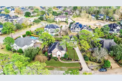 1011 Oak Park Lane, Friendswood, TX 77546 - Photo 43