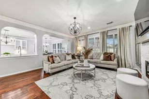 1011 Oak Park Ln, Friendswood, TX 77546 - Photo 11