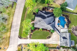 1011 Oak Park Ln, Friendswood, TX 77546 - Photo 41