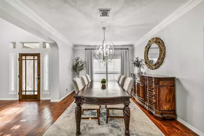 1011 Oak Park Lane, Friendswood, TX 77546 - Photo 7