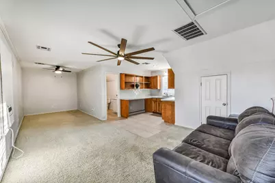 1011 Oak Park Lane, Friendswood, TX 77546 - Photo 31