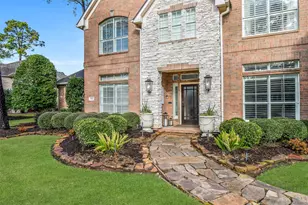 1011 Oak Park Ln, Friendswood, TX 77546 - Photo 5