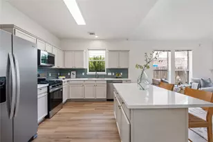 4535 Newhope Terrace Ln, Katy, TX 77449 - Photo 11