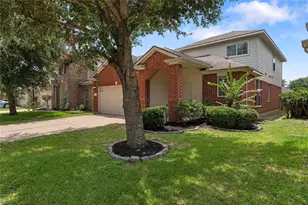 4535 Newhope Terrace Ln, Katy, TX 77449 - Photo 27