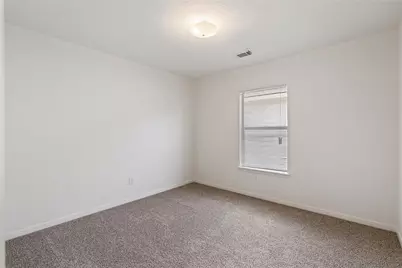 4535 Newhope Terrace Lane, Katy, TX 77449 - Photo 21