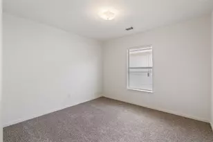 4535 Newhope Terrace Ln, Katy, TX 77449 - Photo 21