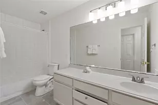 4535 Newhope Terrace Ln, Katy, TX 77449 - Photo 21