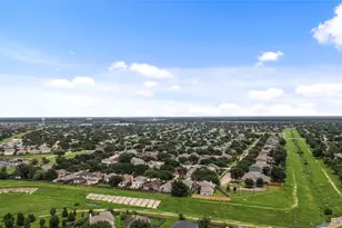 4535 Newhope Terrace Ln, Katy, TX 77449 - Photo 25
