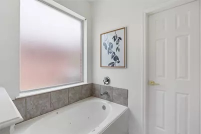 4535 Newhope Terrace Lane, Katy, TX 77449 - Photo 15