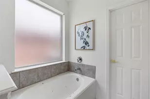 4535 Newhope Terrace Ln, Katy, TX 77449 - Photo 15