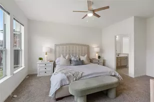 4535 Newhope Terrace Ln, Katy, TX 77449 - Photo 13