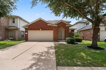 4535 Newhope Terrace Lane, Katy, TX 77449 - Photo 25