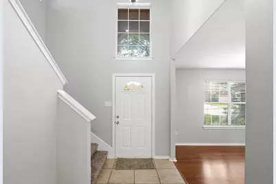 21731 Chanas Court, Spring, TX 77388 - Photo 5