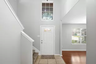 21731 Chanas Ct, Spring, TX 77388 - Photo 5