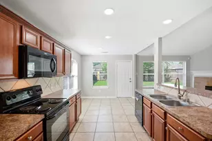 21731 Chanas Ct, Spring, TX 77388 - Photo 13