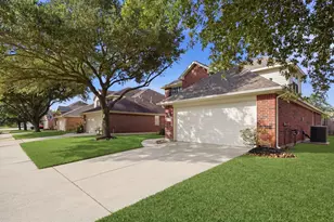 21731 Chanas Ct, Spring, TX 77388 - Photo 3