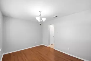 21731 Chanas Ct, Spring, TX 77388 - Photo 9