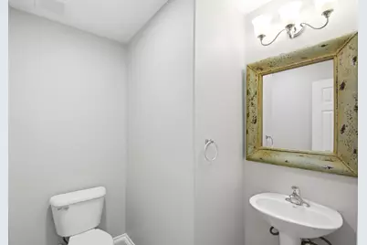 21731 Chanas Court, Spring, TX 77388 - Photo 29