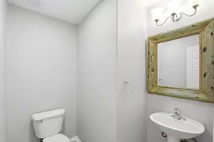 21731 Chanas Ct, Spring, TX 77388 - Photo 29