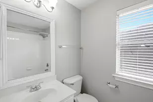 21731 Chanas Ct, Spring, TX 77388 - Photo 41