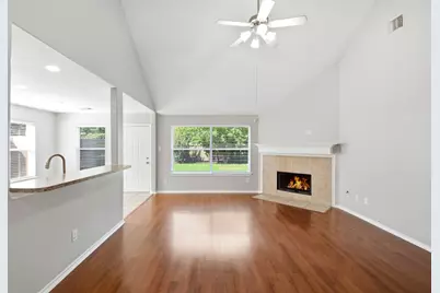 21731 Chanas Court, Spring, TX 77388 - Photo 17
