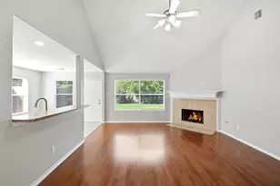 21731 Chanas Ct, Spring, TX 77388 - Photo 17