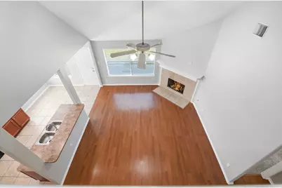 21731 Chanas Court, Spring, TX 77388 - Photo 33