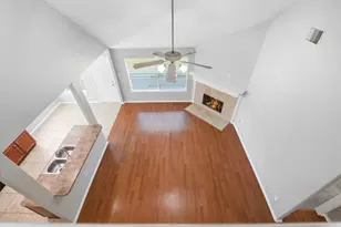 21731 Chanas Ct, Spring, TX 77388 - Photo 33