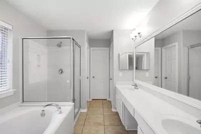 21731 Chanas Court, Spring, TX 77388 - Photo 23