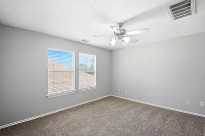 21731 Chanas Court, Spring, TX 77388 - Photo 37