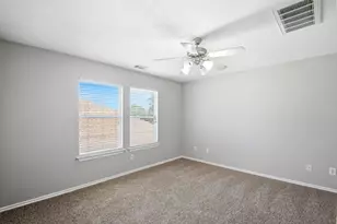 21731 Chanas Ct, Spring, TX 77388 - Photo 37