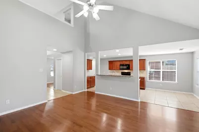 21731 Chanas Court, Spring, TX 77388 - Photo 19