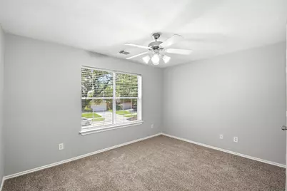 21731 Chanas Court, Spring, TX 77388 - Photo 35