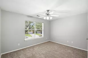 21731 Chanas Ct, Spring, TX 77388 - Photo 35